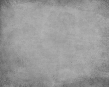 karanlık grunge doku