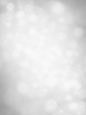 Beyaz grunge arka plan