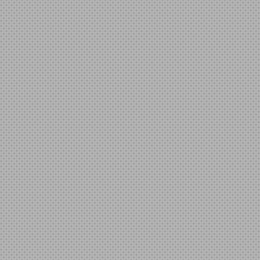 Beyaz mermer desen arkaplanı