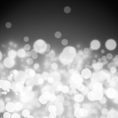 mavi ışık arka plan