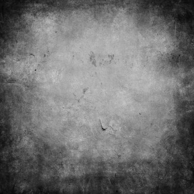 Metin için alanı olan vintage tarzı arkaplan