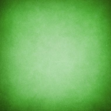Grunge arka plan