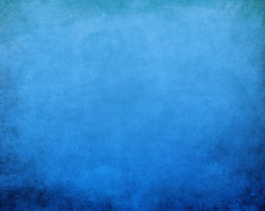 karanlık grunge doku
