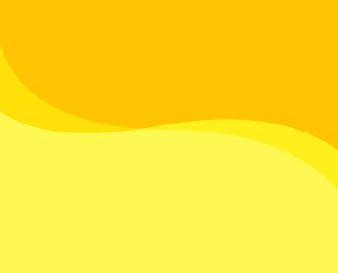 Özet satırının arka plan