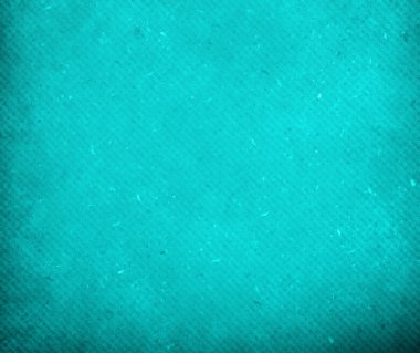 Kağıt arka plan sanat veya doku