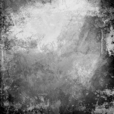 yüksek kaliteli arka plan