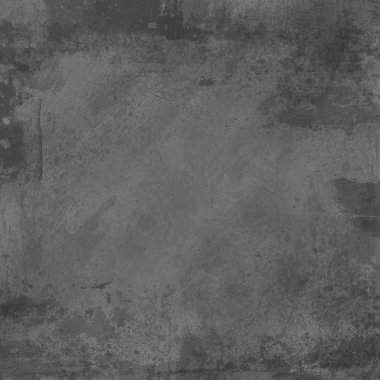 yüksek kaliteli arka plan