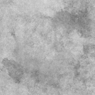 yüksek kaliteli arka plan dokusu