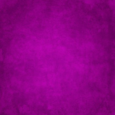 soyut doku arka plan 