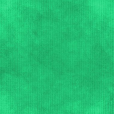 Çizgili beyaz kağıt