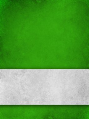 yumuşak doku arka plan