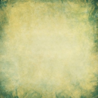 Grunge arka plan