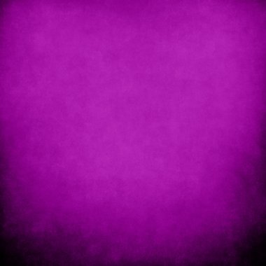 Grunge vintage eski arka plan.