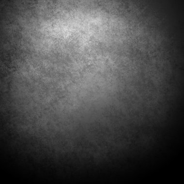 yüksek kaliteli arka plan dokusu