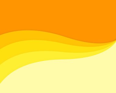 Özet satırının arka plan