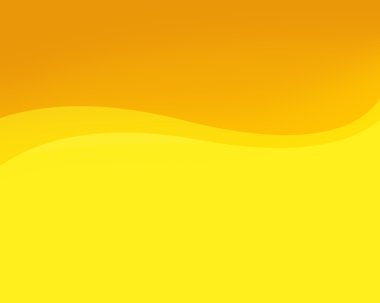 Özet satırının arka plan