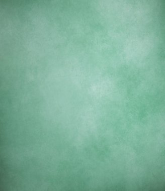 doku, sıkıntılı funky arka plan