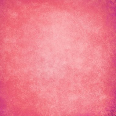 Grunge Mavi Arkaplan