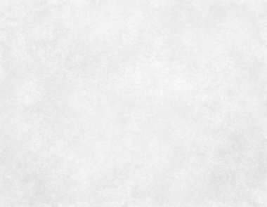 Beyaz Arkaplan Dokusu