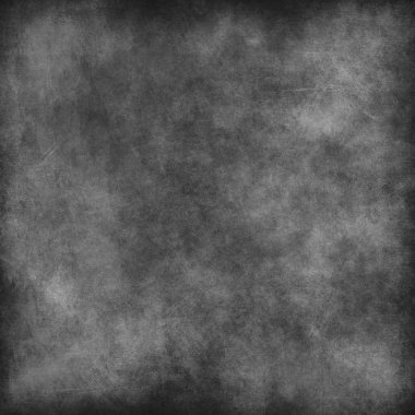 yüksek kaliteli arka plan dokusu