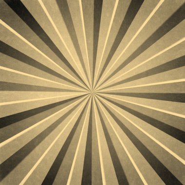 ışık altın kağıt arka plan