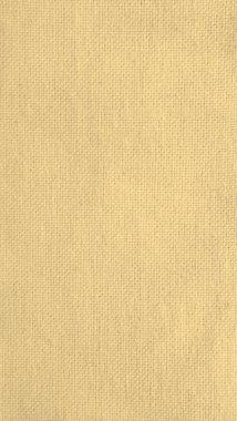 kahverengi zemin eski metal doku