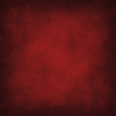 Grunge Mavi Arkaplan