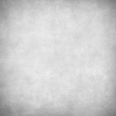 Grunge arka plan