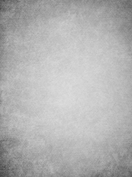 Grey grunge background — Stock Photo, Image