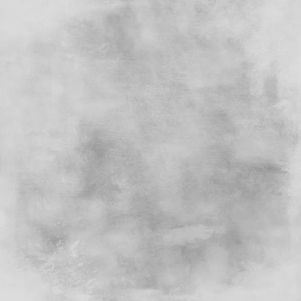 Witte marmeren textuur achtergrond — Stockfoto