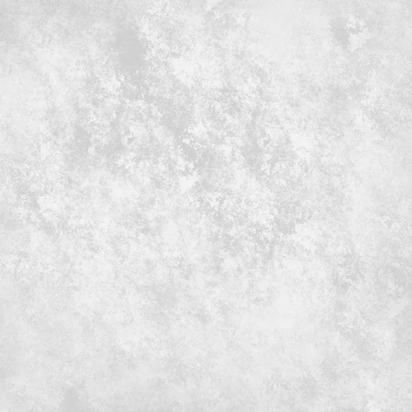 Фон з текстури білого мармуру — стокове фото