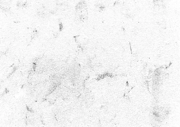 Текстура старинной бумаги, абстрактный фон — стоковое фото