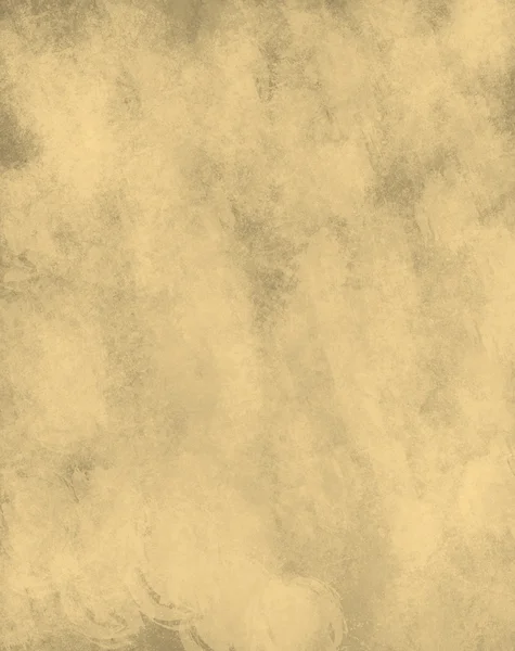 Light gold background paper — Stock Photo, Image
