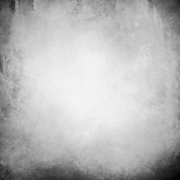 Grey grunge background — Zdjęcie stockowe