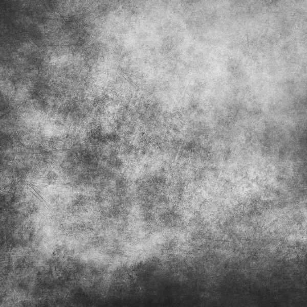 Dark background texture — Stock Photo, Image