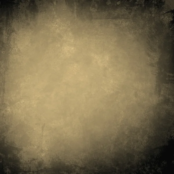 Old grunge background texture paper — Stock Photo, Image
