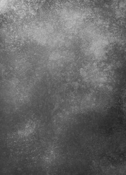 暗い灰色の背景 — ストック写真