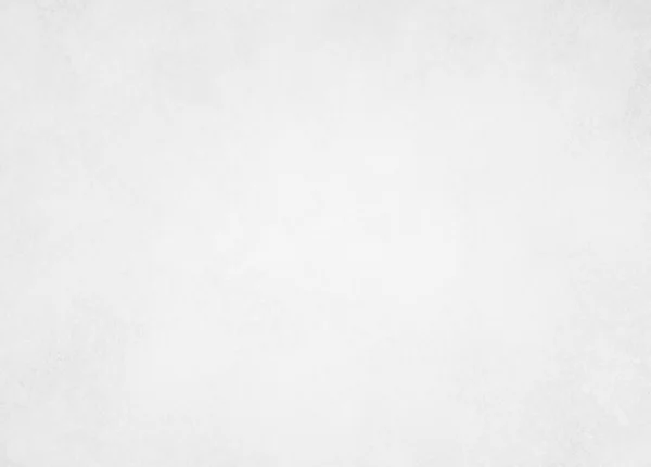 Frost fondo blanco negro luz vintage grunge fondo — Foto de Stock