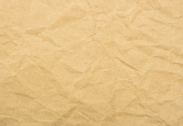 Texture papier. Ancienne feuille de papier . — Photo