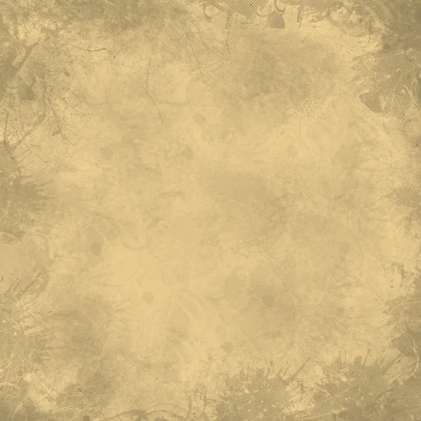 Old grunge background texture paper — Stock Photo, Image