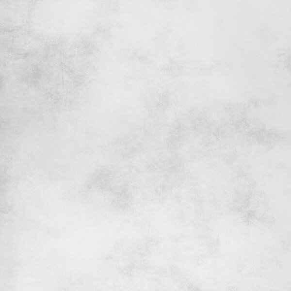 White grunge background