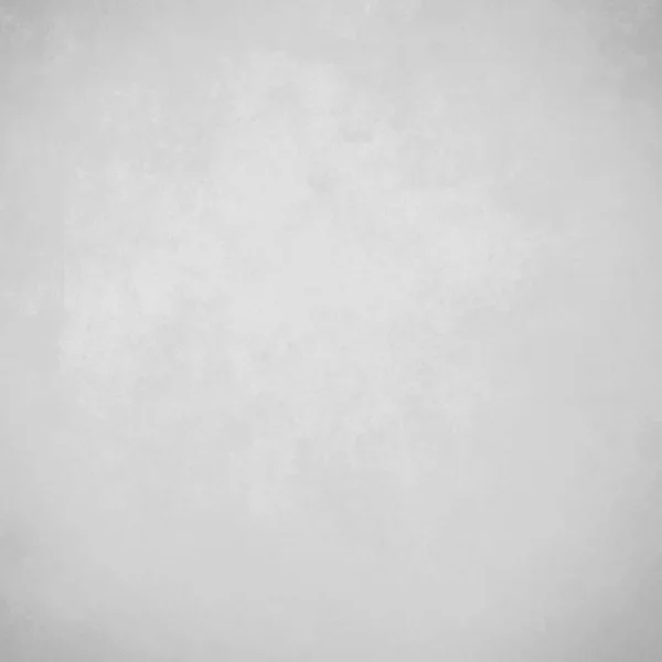 Белый гранж фон — стоковое фото