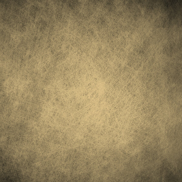 abstract brown background paper or white background wall design 