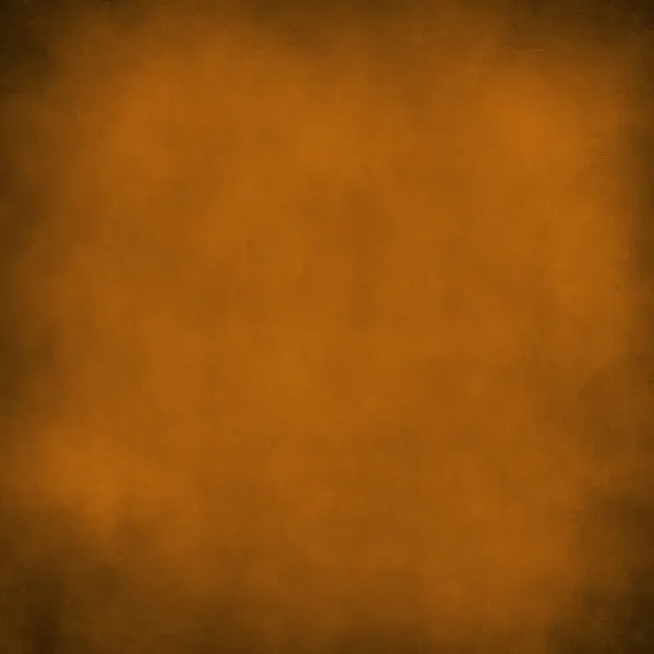 Old background, high quality texture for use in different works — Stock Photo, Image