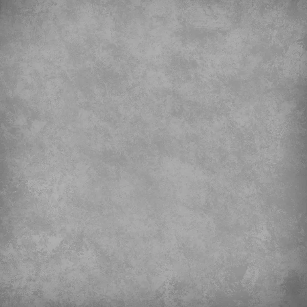 Frost fondo blanco negro luz vintage grunge fondo — Foto de Stock