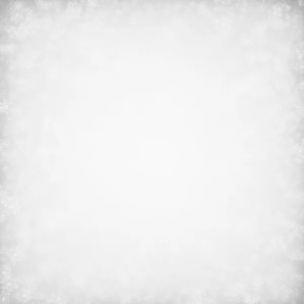 Weißer Grunge Hintergrund — Stockfoto