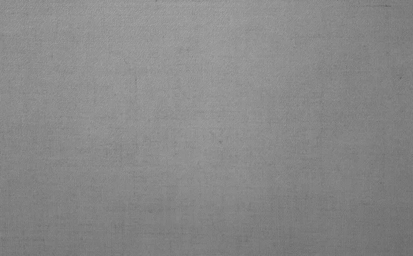 Pastell vit bakgrund — Stockfoto