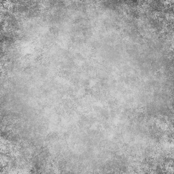 Grey grunge background — Zdjęcie stockowe