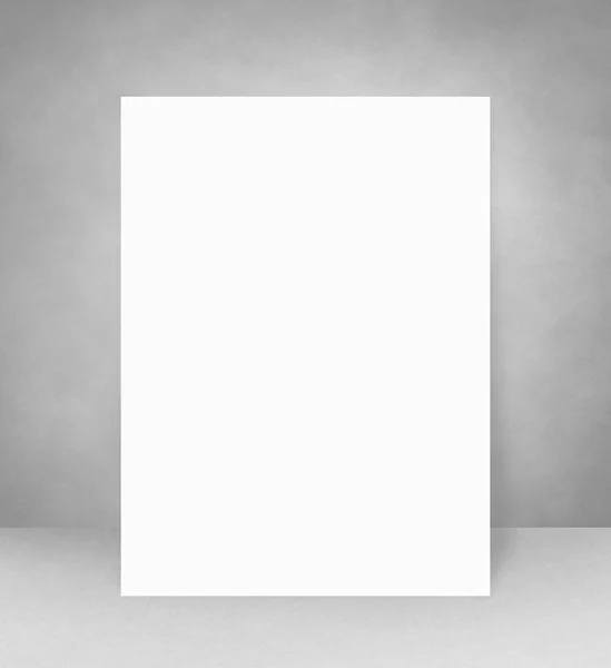 Beyaz mermer desen arkaplanı — Stok fotoğraf