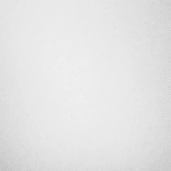 白い大理石の質感の背景 — ストック写真